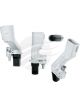 Vemo Crank Position Sensor Fits Vw Tiguan Golf Polo Cthd 1.4L