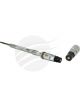 Vemo Psg Glow Plug Fits Vw Amarok Tdi550 Ddxc 3.0 V6