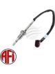Walker Exhaust Gas Temperature Sensor Suit Amarok 2.0L Bitdi