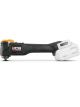 JCB Professional 18V Multi Tool Battery Not Included