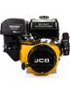 JCB Tools JCB 457cc 15Hp Petrol Engine Electric Start