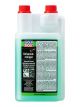 Liqui Moly Concentrated Universal Cleaner 1L