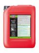 Liqui Moly Concentrated Universal Cleaner 5L