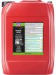 Liqui Moly Concentrated Universal Cleaner 20L