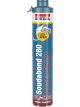 Soudal Soudabond 280 Power Spray Contact Adhesive Click & Spray 750ml