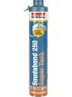 Soudal Soudabond 250 Super Tack Adhesive Click & Spray 750ml