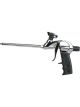 Soudal Economical Foam Gun Screw Top Black