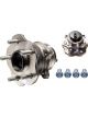Schaeffler FAG Wheel Bearing Kit