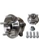 Schaeffler FAG Wheel Bearing Kit
