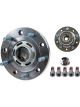 Schaeffler FAG Wheel Bearing Kit