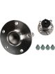 Schaeffler FAG Wheel Bearing Kit