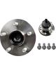 Schaeffler FAG Wheel Bearing Kit