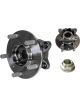 Schaeffler FAG Wheel Bearing Kit