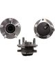 Schaeffler FAG Wheel Bearing