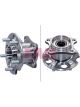 Schaeffler FAG Wheel Bearing