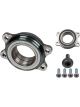 Schaeffler FAG Wheel Bearing Kit