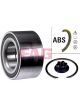 Schaeffler FAG Wheel Bearing Kit