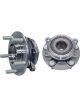 Schaeffler FAG Wheel Bearing