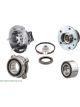 Schaeffler FAG Wheel Bearing