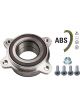Schaeffler FAG Wheel Bearing Kit