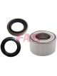 Schaeffler FAG Wheel Bearing Kit