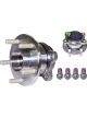 Schaeffler FAG Wheel Bearing Kit
