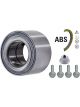 Schaeffler FAG Wheel Bearing Kit