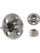 Schaeffler FAG Wheel Bearing Kit