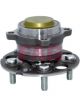 Schaeffler FAG Wheel Bearing