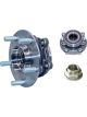 Schaeffler FAG Wheel Bearing Kit