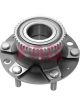 Schaeffler FAG Wheel Bearing