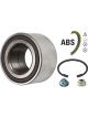 Schaeffler FAG Wheel Bearing Kit