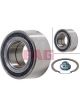 Schaeffler FAG Wheel Bearing Kit