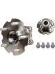 Schaeffler FAG Wheel Bearing Kit