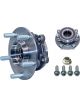 Schaeffler FAG Wheel Bearing Kit