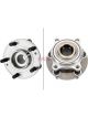 Schaeffler FAG Wheel Bearing