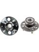 Schaeffler FAG Wheel Bearing