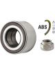Schaeffler FAG Wheel Bearing Kit