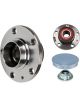 Schaeffler FAG Wheel Bearing Kit