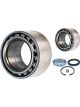 Schaeffler FAG Wheel Bearing Kit