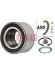 Schaeffler FAG Wheel Bearing Kit