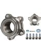 Schaeffler FAG Wheel Bearing Kit