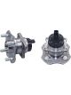 Schaeffler FAG Wheel Bearing