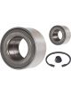 Schaeffler FAG Wheel Bearing Kit