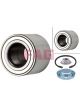 Schaeffler FAG Wheel Bearing Kit