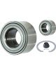 Schaeffler FAG Wheel Bearing Kit