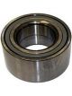 Schaeffler FAG Wheel Bearing