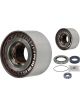 Schaeffler FAG Wheel Bearing Kit