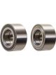 Schaeffler FAG Wheel Bearing