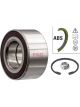 Schaeffler FAG Wheel Bearing Kit